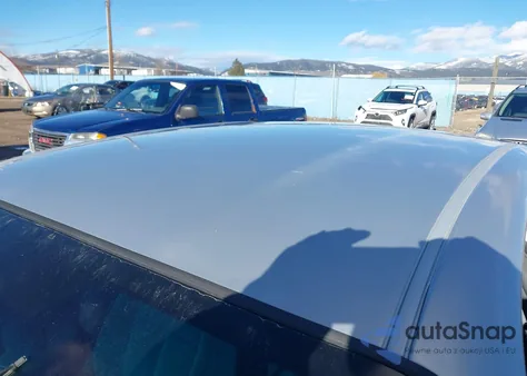 2000 Oldsmobile Intrigue Gx z USA, uszkodzony, nr VIN 1G3WH52H2YF121799